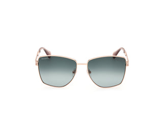 Max&Co MO0104 33P 57