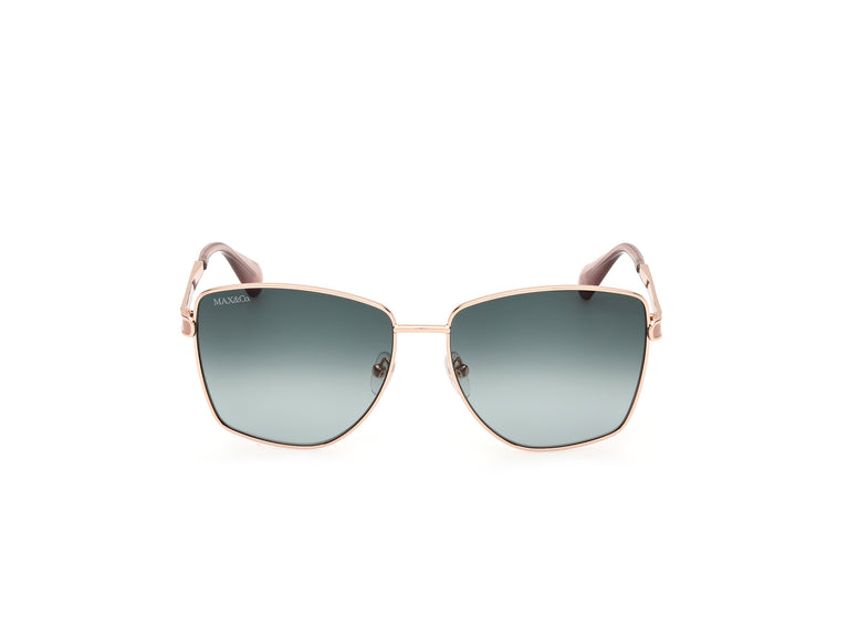 Max&Co MO0104 33P 57