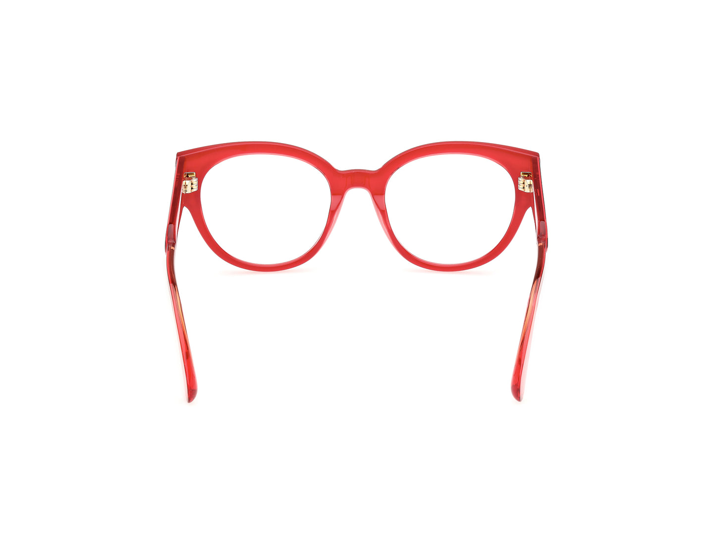 Max&Co MO5128 005 51