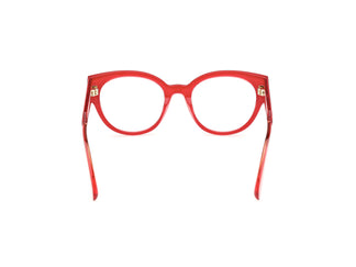 Max&Co MO5128 005 51