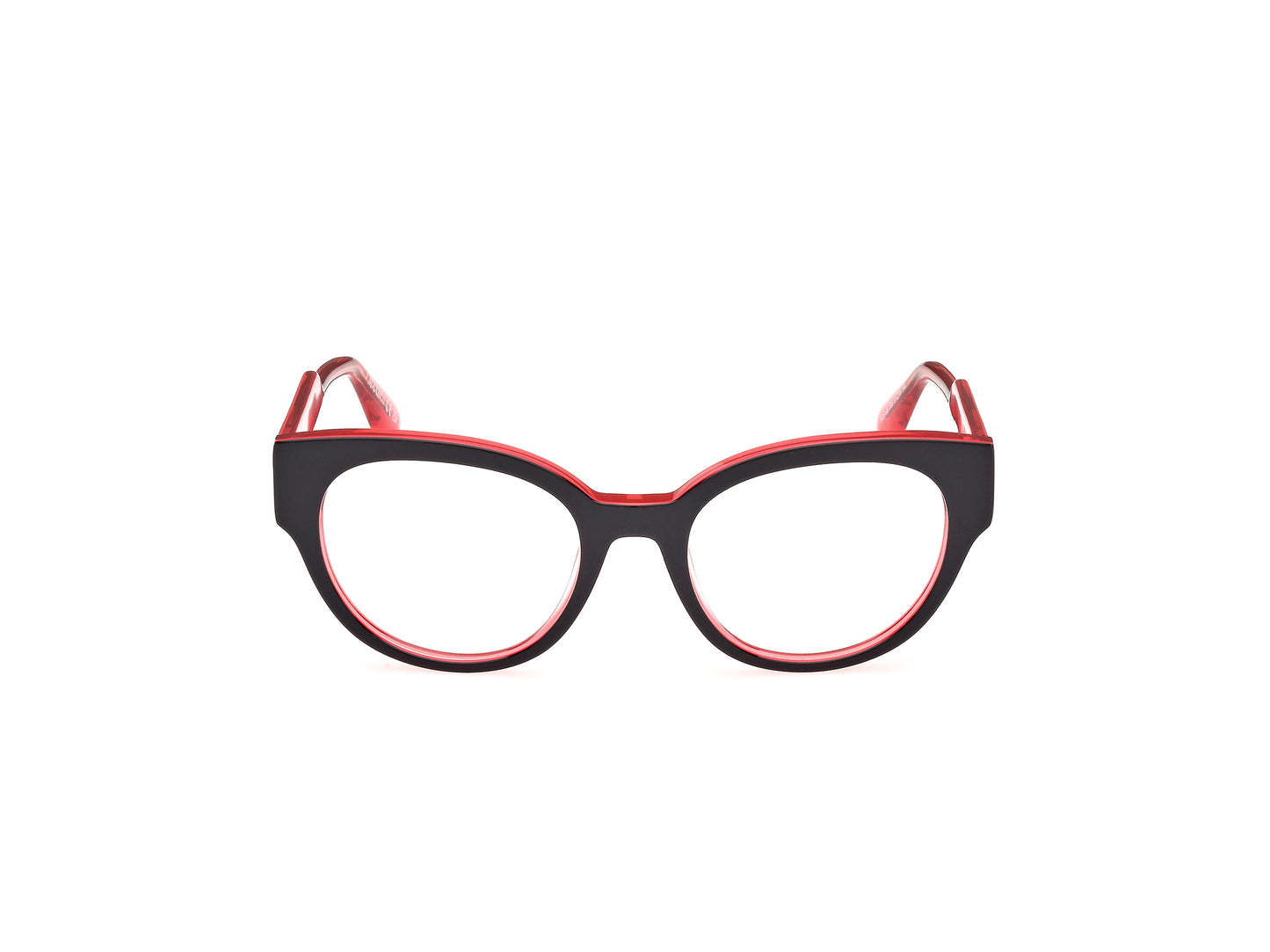 Max&Co MO5128 005 51