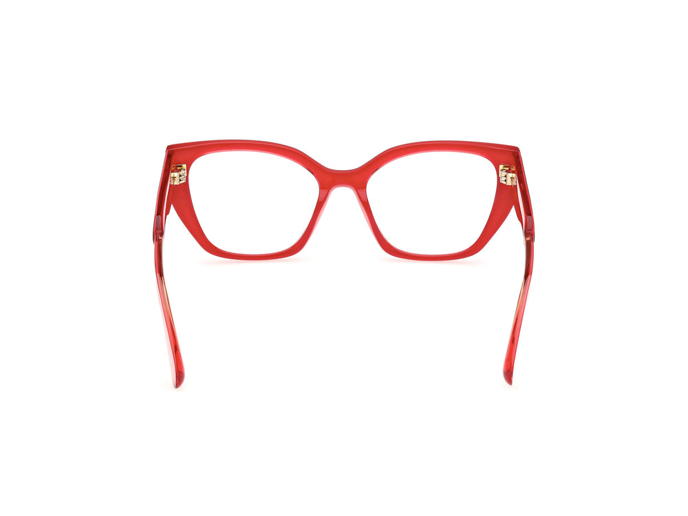 Max&amp;Co MO5129 005 53