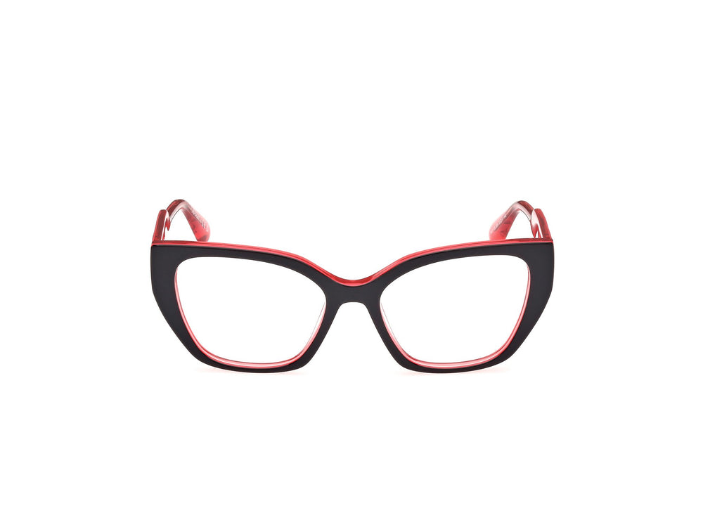 Max&amp;Co MO5129 005 53