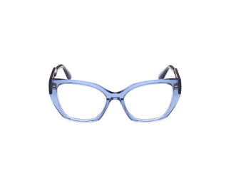 Max&amp;Co MO5129 090 53