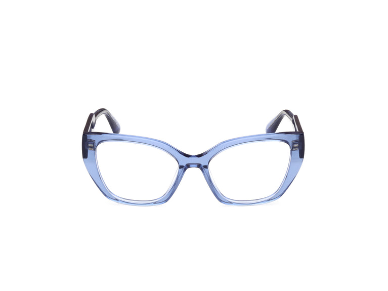 Max&amp;Co MO5129 090 53