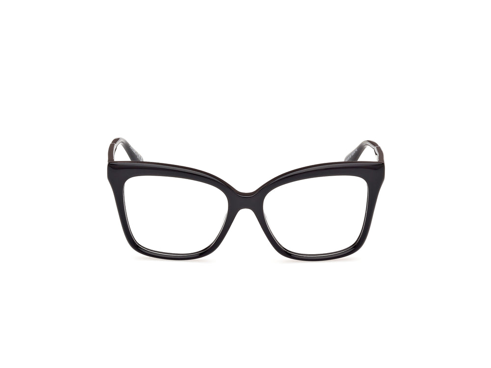 Max&amp;Co MO5130 001 53