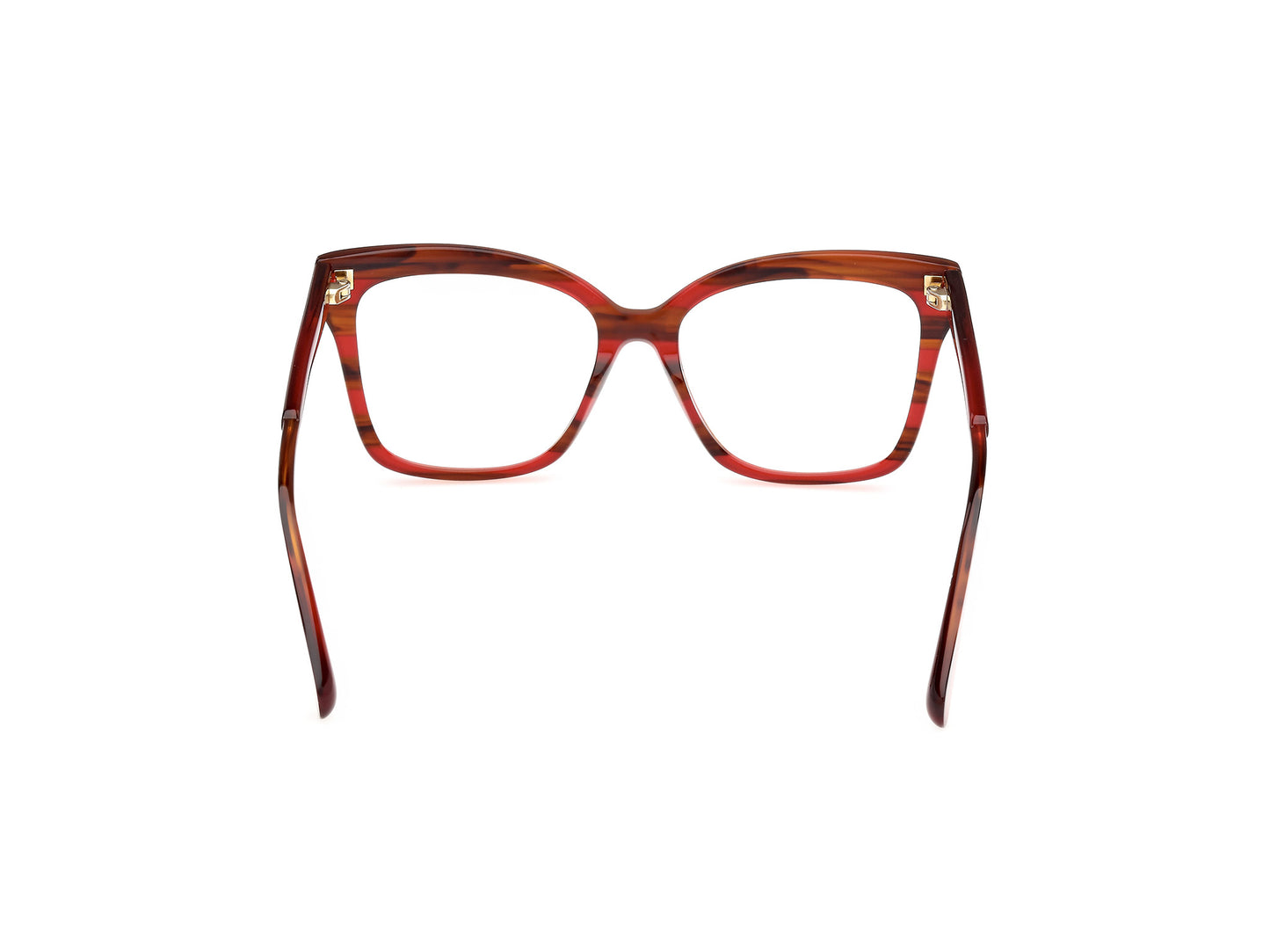 Max&Co MO5130 068 53