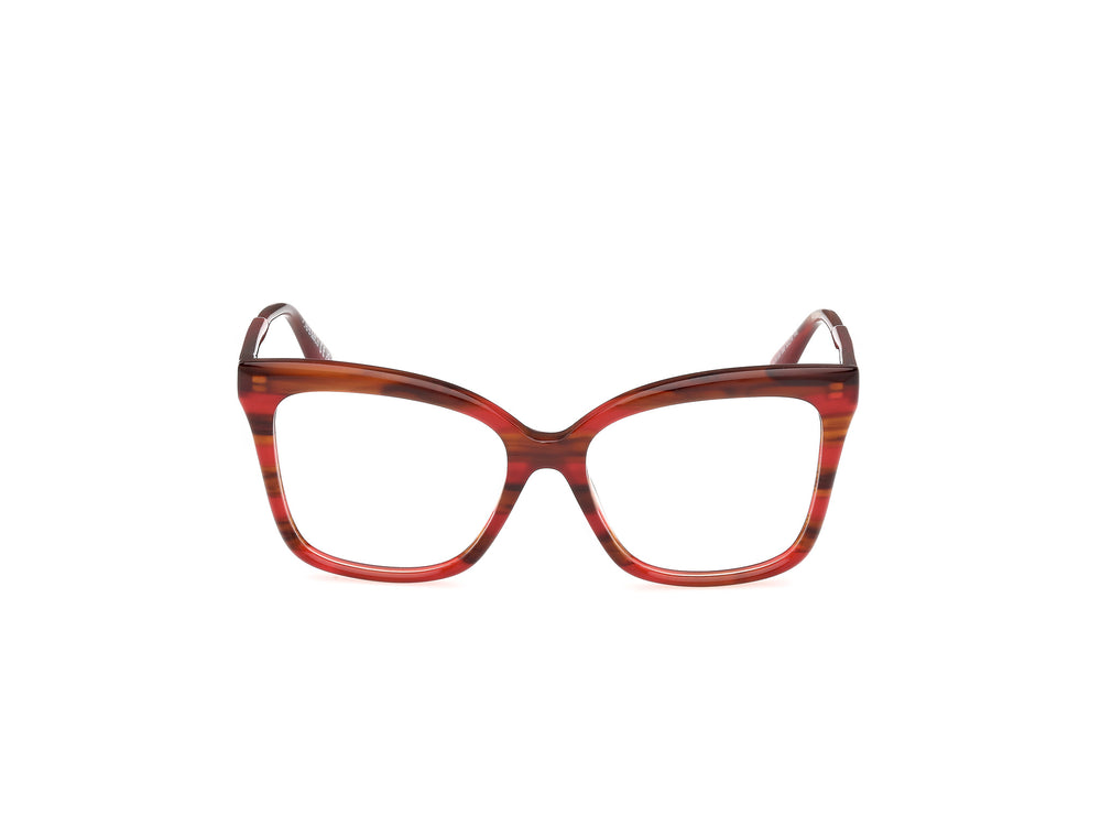 Max&amp;Co MO5130 068 53