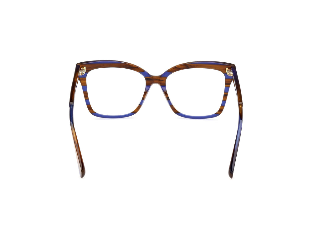Max&amp;Co MO5130 092 53