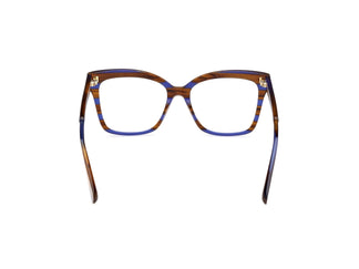 Max&Co MO5130 092 53