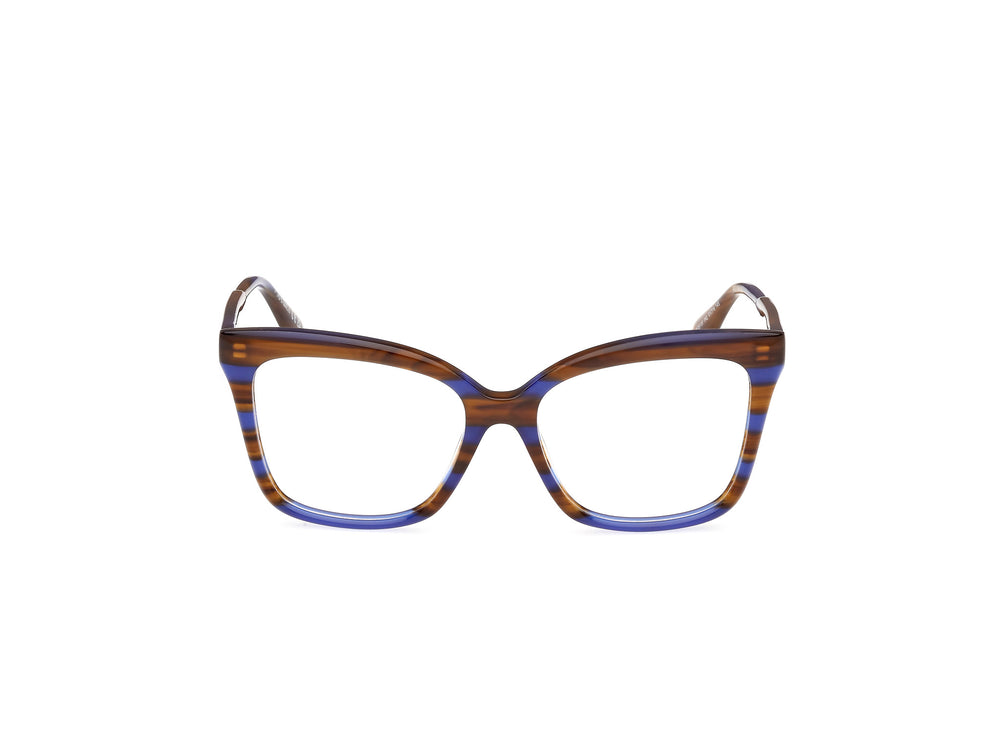 Max&amp;Co MO5130 092 53