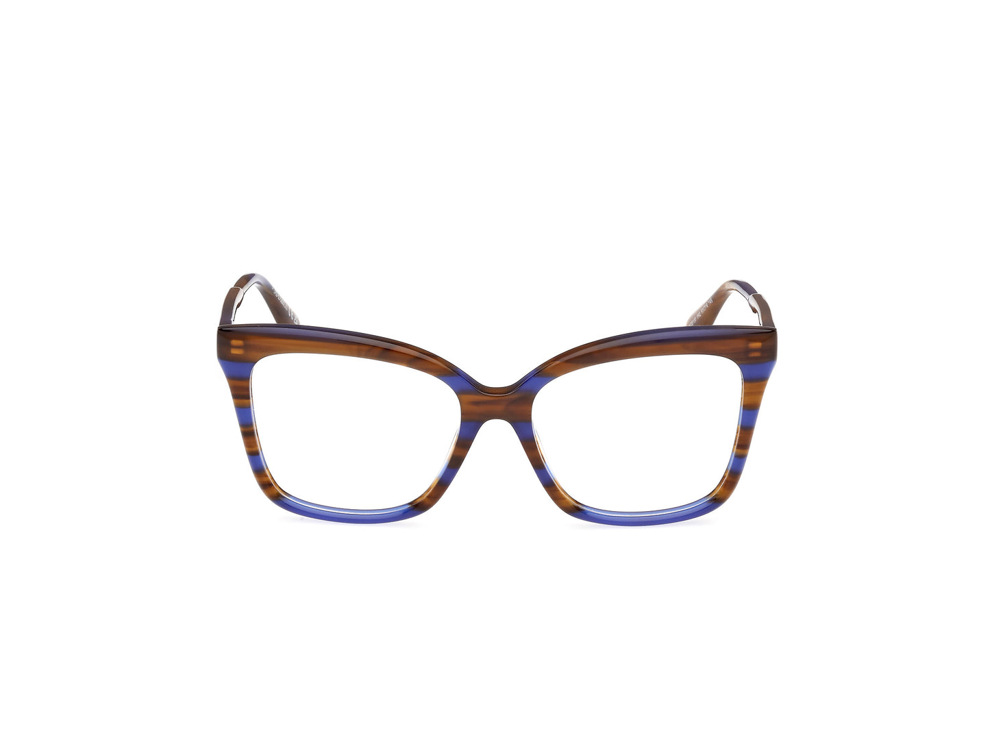 Max&Co MO5130 092 53