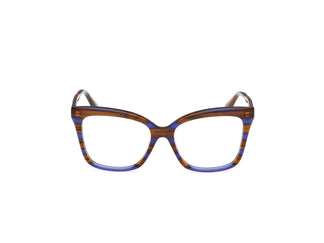 Max&Co MO5130 092 53