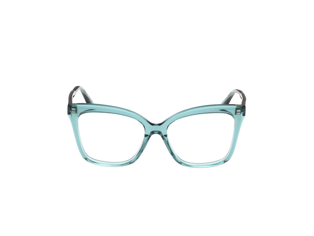Max&amp;Co MO5130 093 53