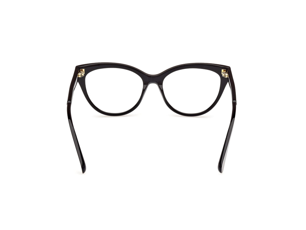 Max&Co MO5131 001 53