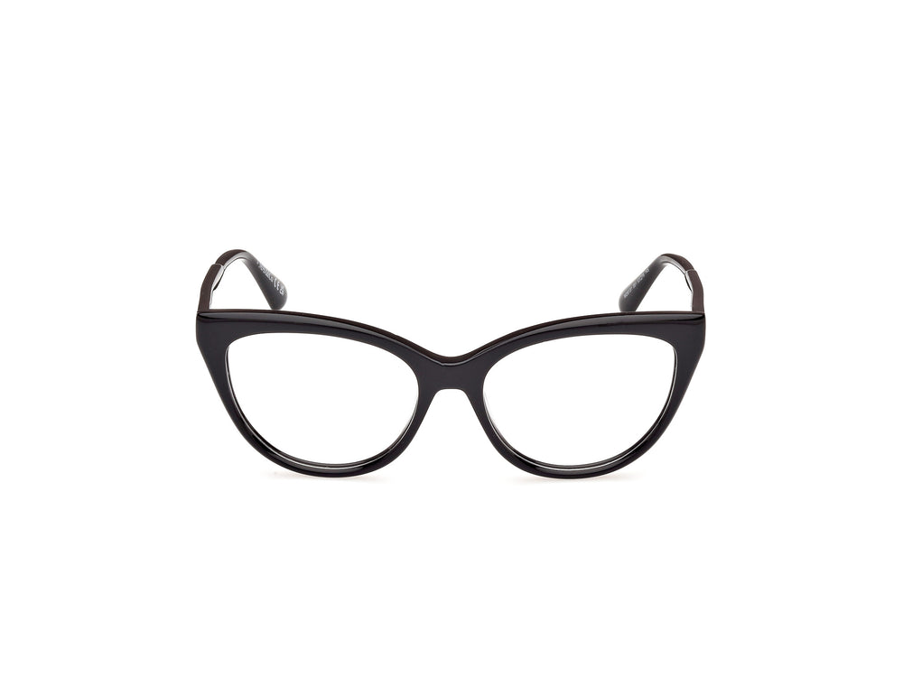 Max&amp;Co MO5131 001 53
