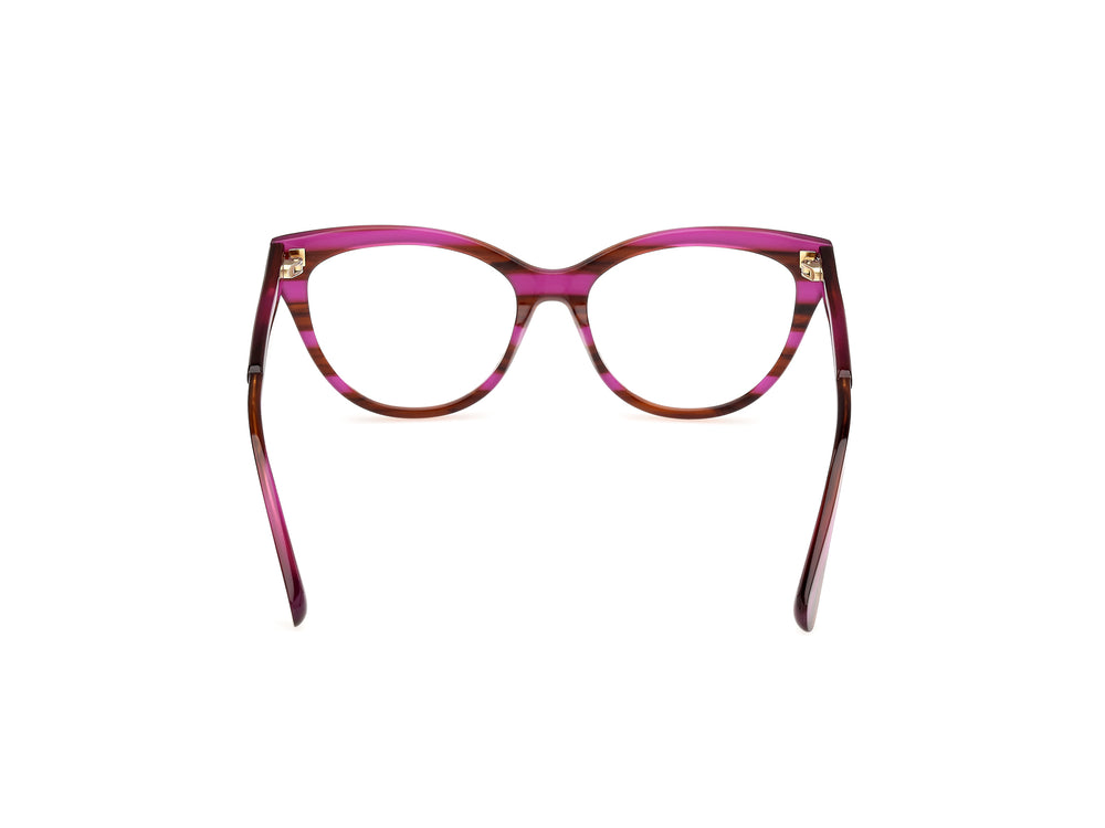 Max&amp;Co MO5131 080 53
