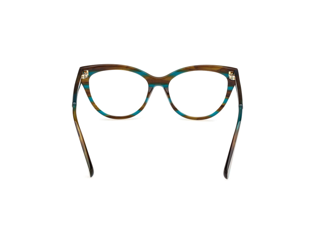 Max&Co MO5131 095 53