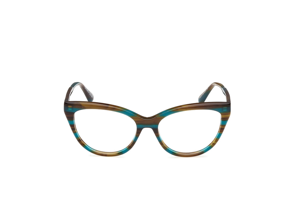 Max&amp;Co MO5131 095 53