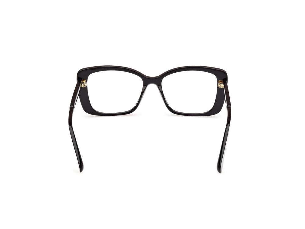 Max&Co MO5132 001 51