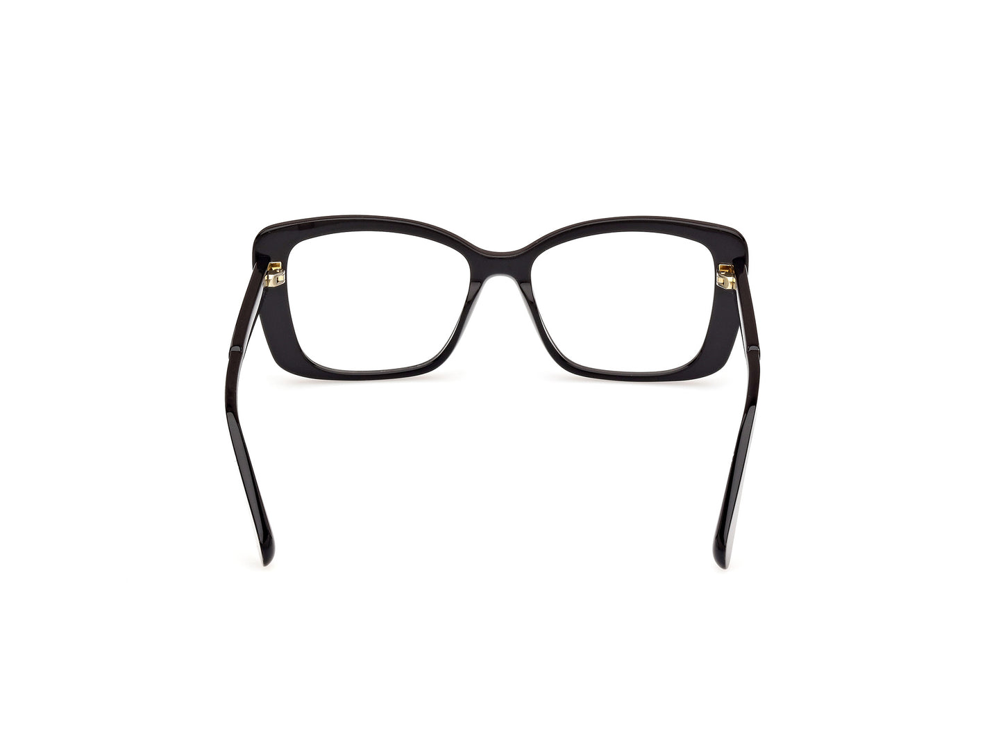 Max&Co MO5132 001 51