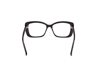 Max&Co MO5132 001 51