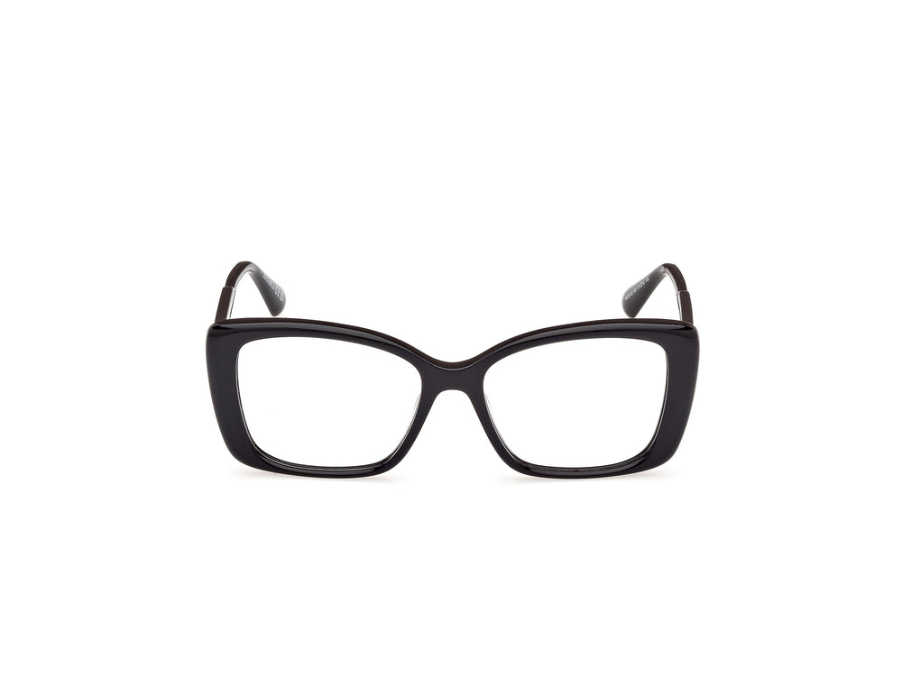 Max&Co MO5132 001 51