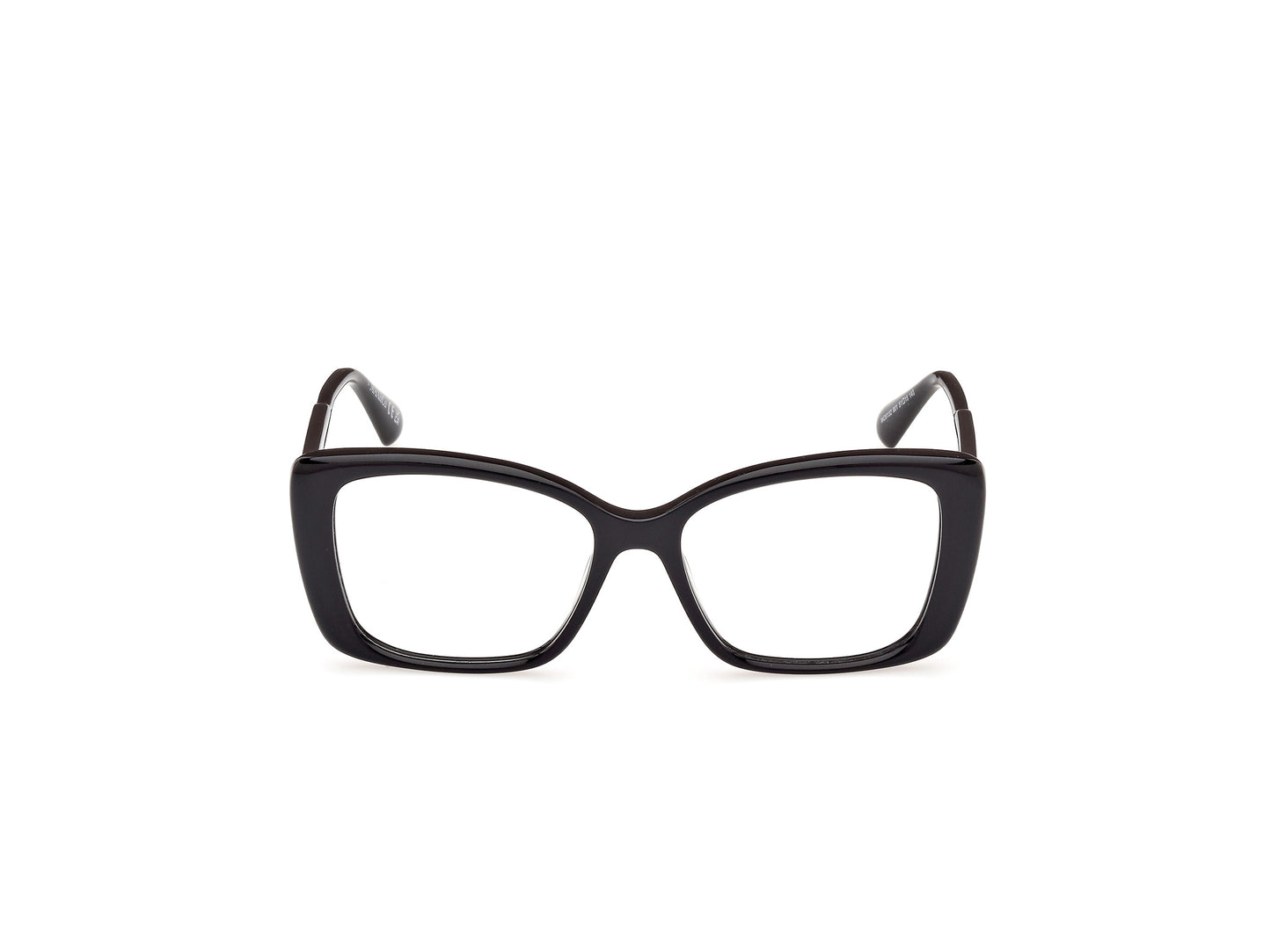 Max&Co MO5132 001 51