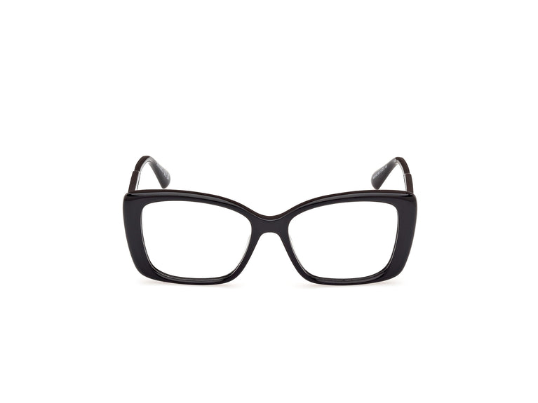 Max&Co MO5132 001 51