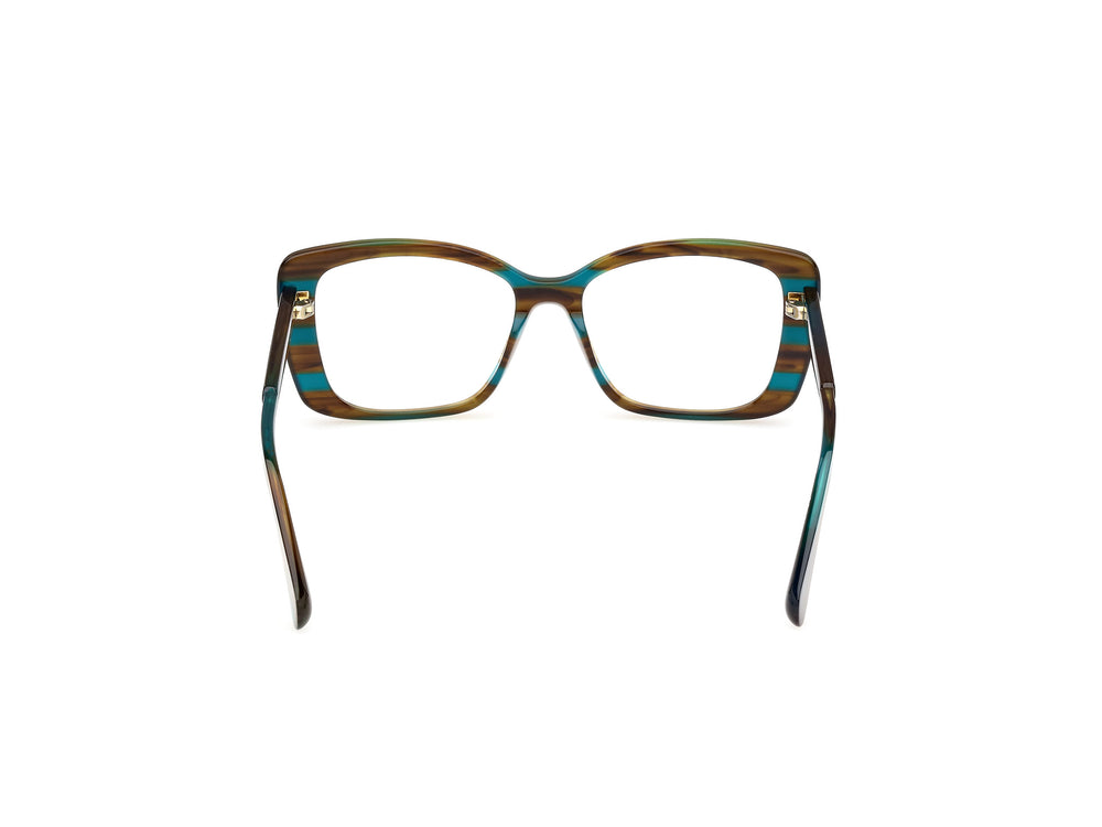 Max&amp;Co MO5132 095 51