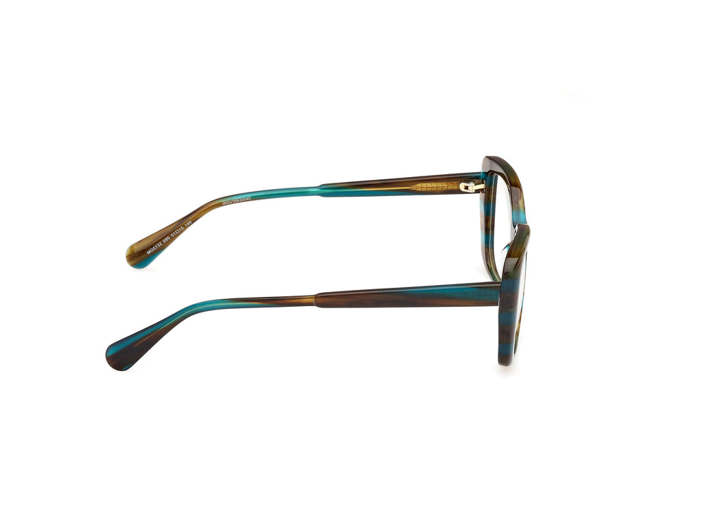 Max&amp;Co MO5132 095 51
