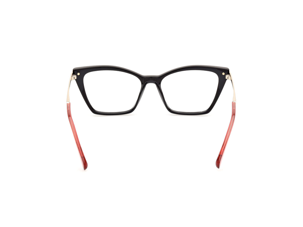 Max&Co MO5134 001 53