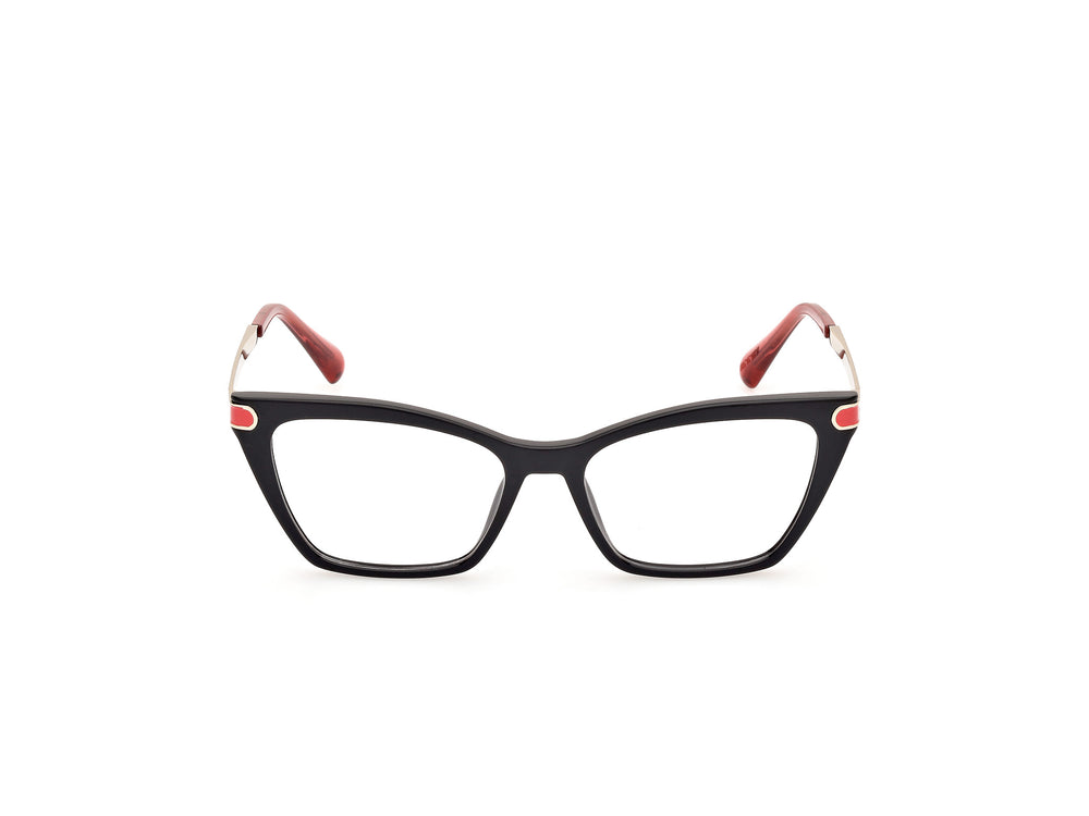 Max&amp;Co MO5134 001 53