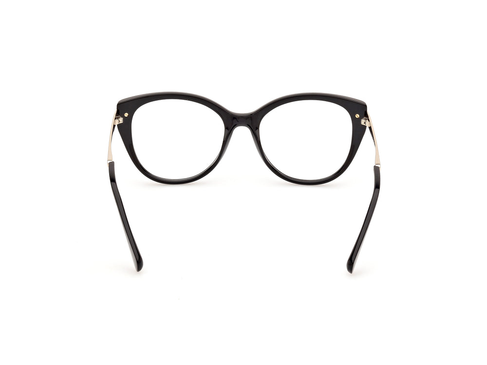 Max&Co MO5135 001 53
