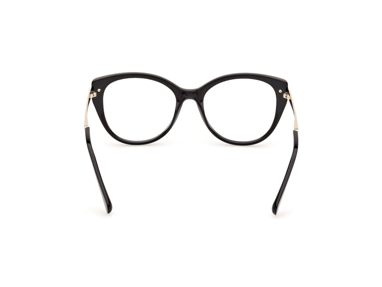 Max&Co MO5135 001 53