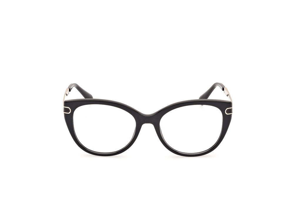 Max&amp;Co MO5135 001 53