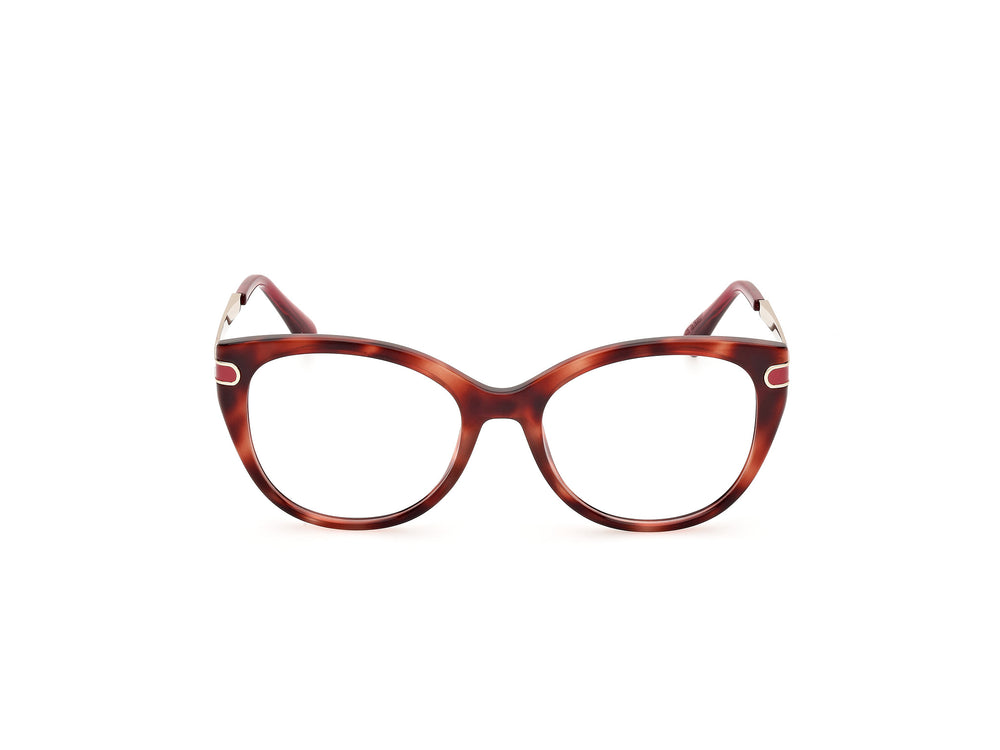 Max&amp;Co MO5135 055 53