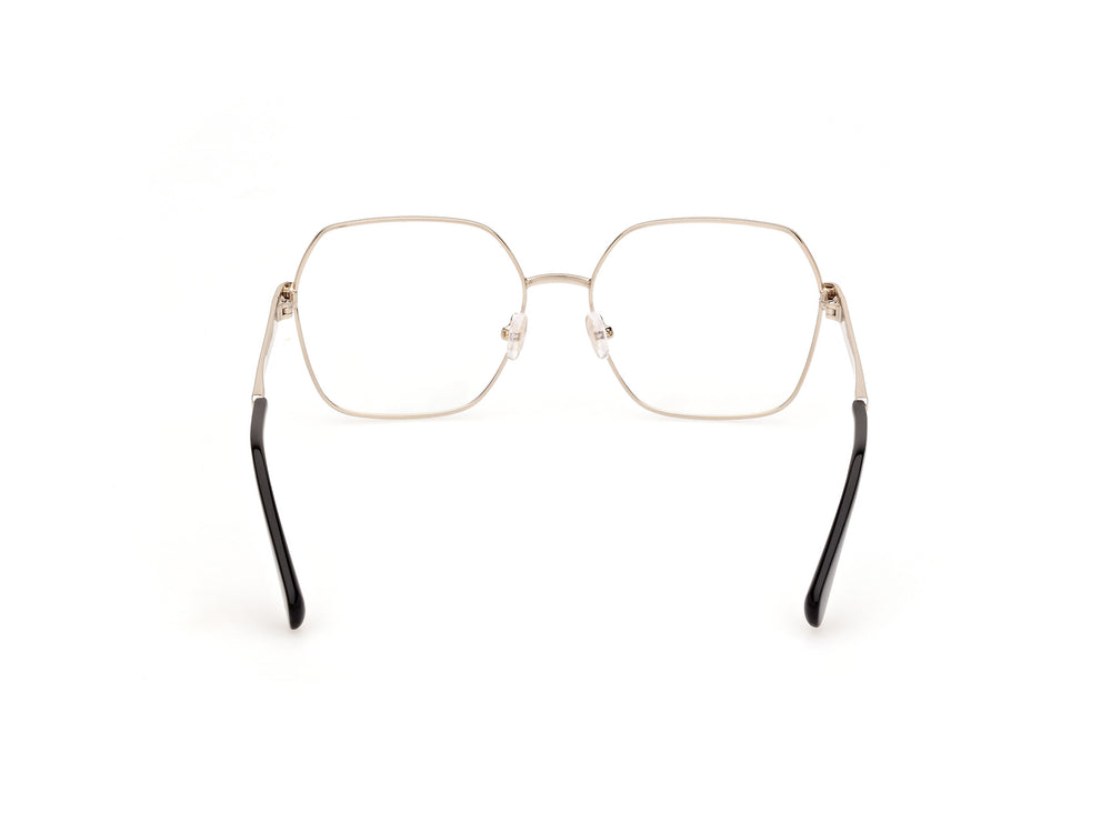 Max&Co MO5139 001 56