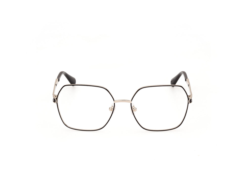 Max&amp;Co MO5139 001 56