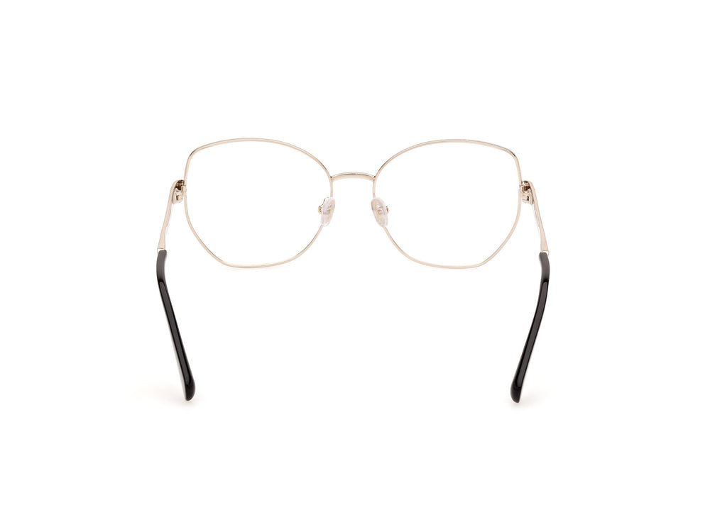 Max&Co MO5140 001 56