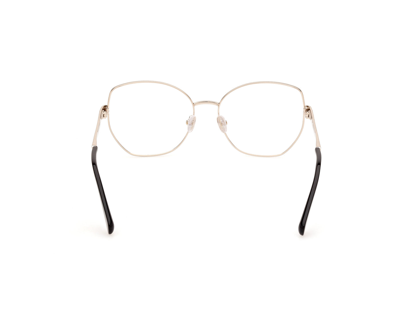 Max&Co MO5140 001 56