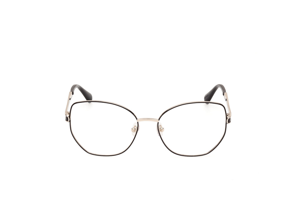 Max&amp;Co MO5140 001 56