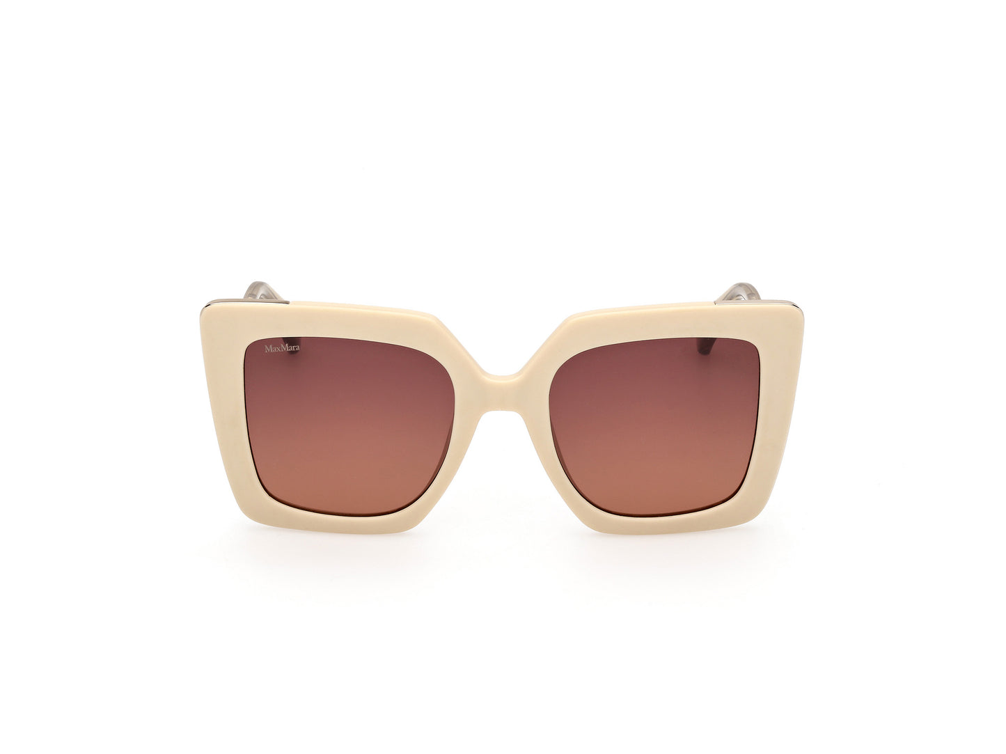 MaxMara MM0051 25F 52