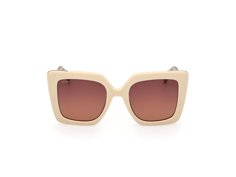 MaxMara MM0051 25F 52