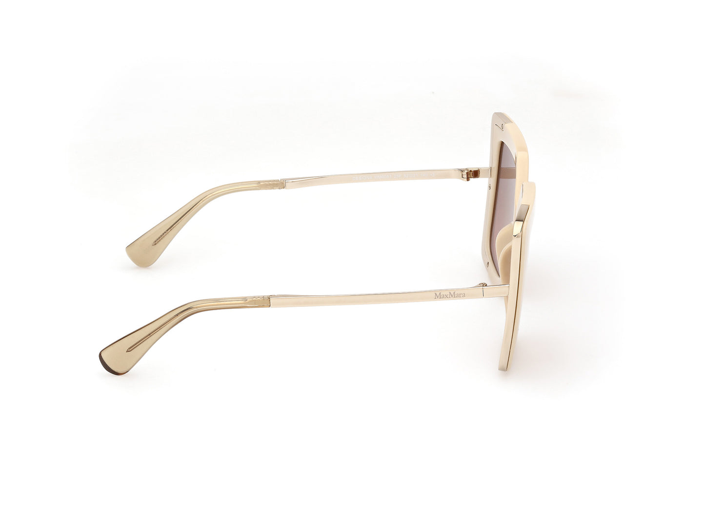 MaxMara MM0051 25F 52