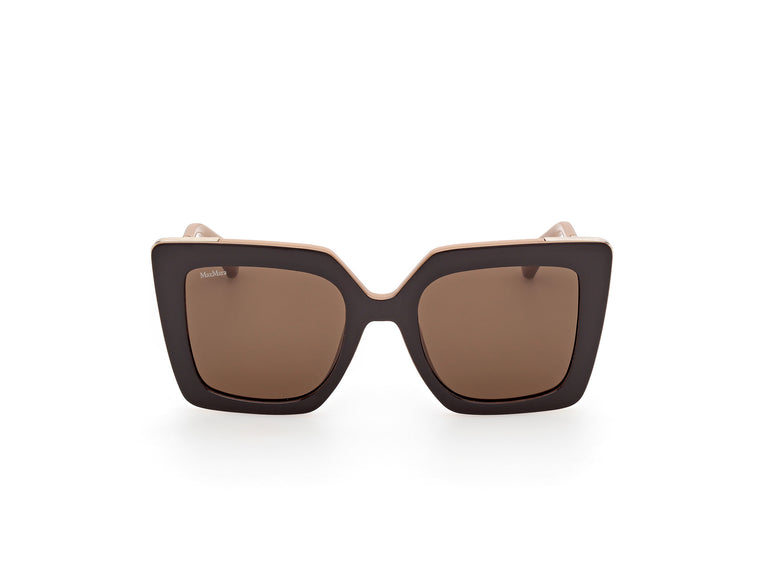MaxMara MM0051 50E 52
