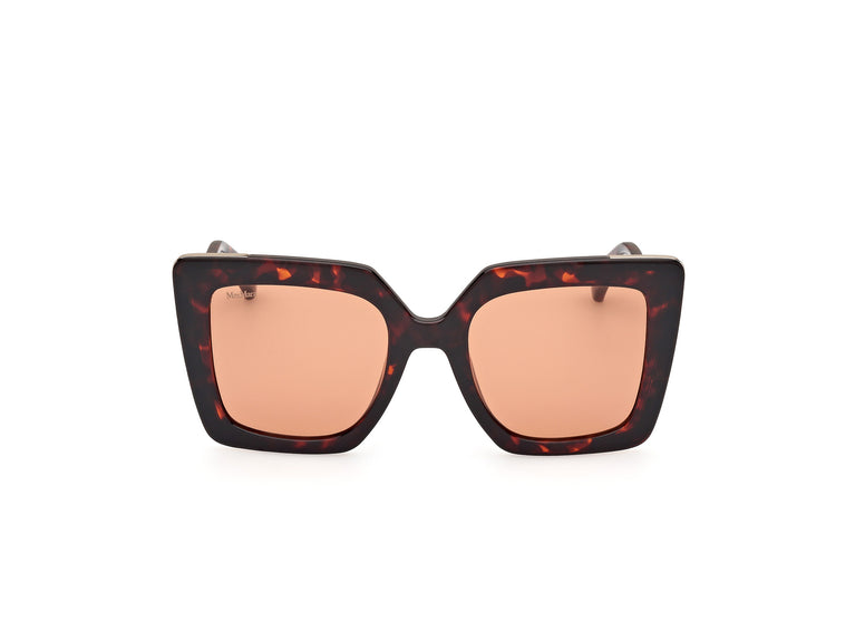 MaxMara MM0051 52E 52