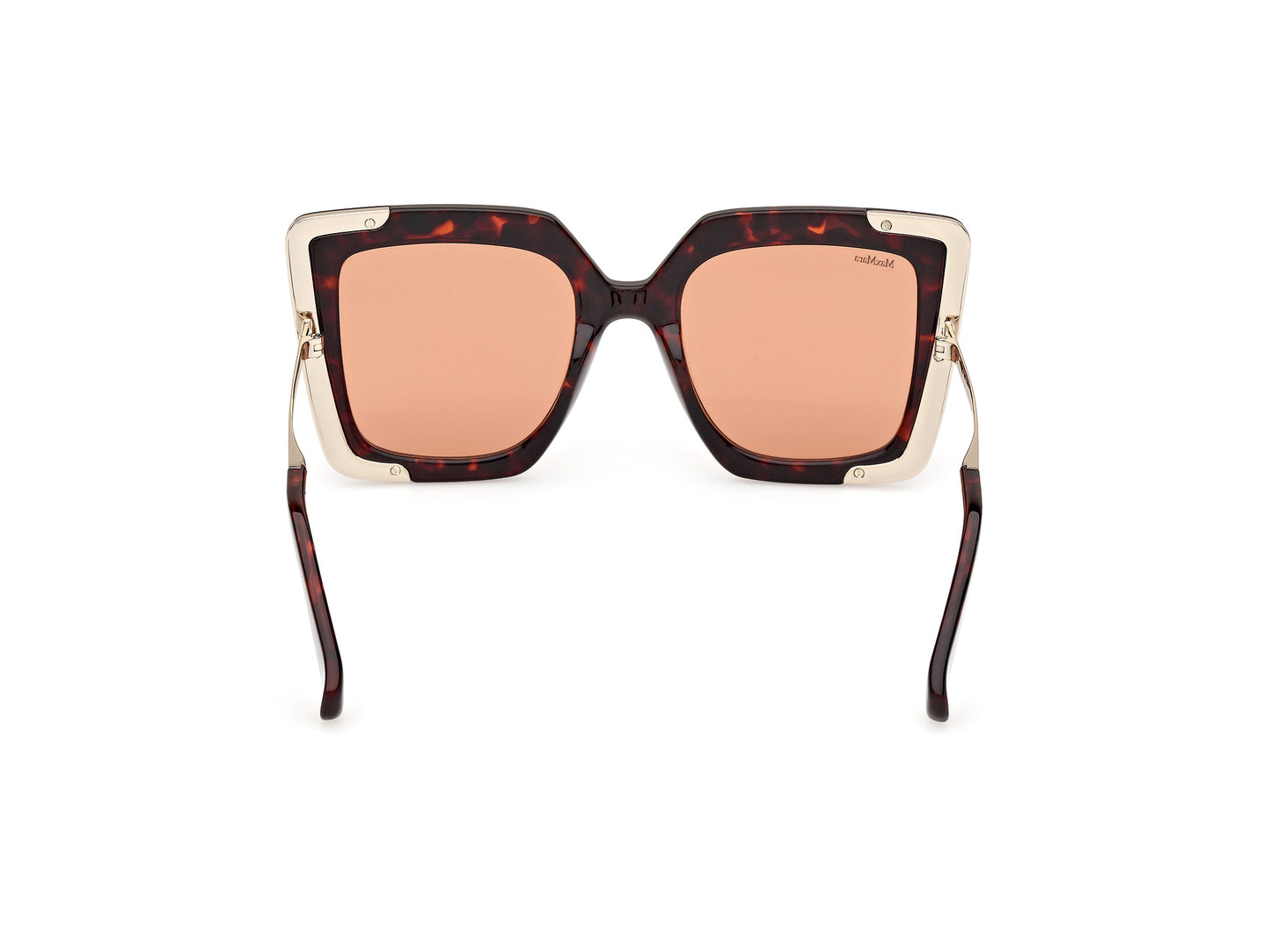 MaxMara MM0051 52E 52
