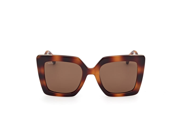 MaxMara MM0051 53E 52