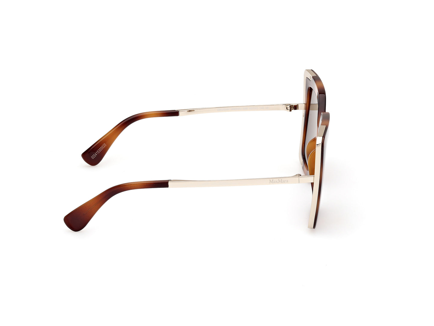 MaxMara MM0051 53E 52